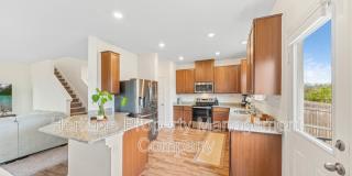 10643 Military Drive West Gallery 11