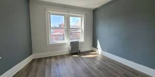 653 Summer Ave Gallery 2