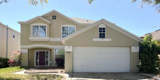 11520 Robbyes Drive - 3(Upstairs Bedroom) Gallery 1