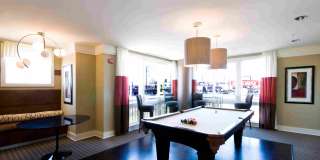 MetroPointe Gallery 7