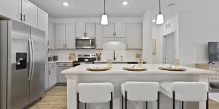 HoM at Pooler Gallery 1