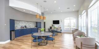 Vintage at Plantation Bay Gallery 19