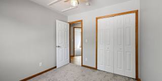 4907 Brant Rd. Gallery 20