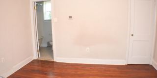 247 W RITTENHOUSE Street Gallery 9