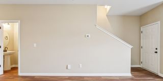 Ashton Ridge at West Creek Gallery 62