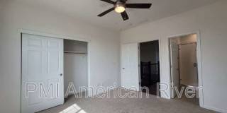 708 Gentle Breeze Way Gallery 14