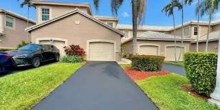 1861 Salerno Cir Gallery 1