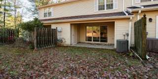 12 Abelia Court Gallery 19