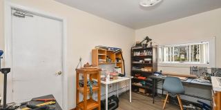 568 Manville Road Gallery 19