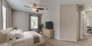 Arbors Of Corsicana Gallery 8