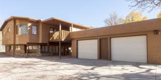 508 Camino Sin Nombre 508 Camino Sin Nombre Gallery 1