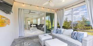 349 High Tide Lane Gallery 21