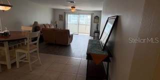 147 Bluff View Dr Apt 303 147 Bluff View Dr Apt 303 Gallery 19