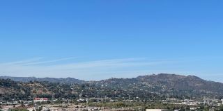 Gorgeous 5 Bed House - Amazing View! Gallery 13