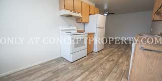 Aspen Pines Gallery 150