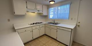 2894 KAREN Avenue Gallery 5