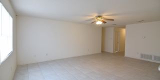 4111 Sand Dollar Dr Gallery 9