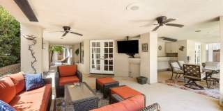 40560 Glenwood Ln Gallery 17