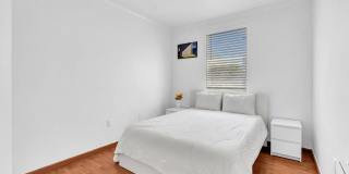 Spacious & Fully Renovated Townhome in East Hollywood – Prime Location! Gallery 29