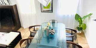 4615 North Miami Avenue Gallery 4