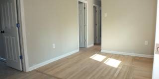 609 Higgins Avenue Gallery 4