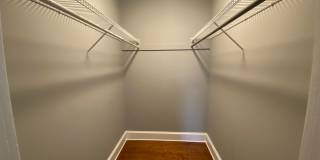 3 Bedroom 2.5 Bath House in Radcliffeborough - Downtown Charleston Gallery 13