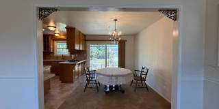 Centrally Located Orcutt Single Story Home Centrally Located Orcutt Single Story Home Gallery 12