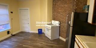 861 Dorchester Ave. Gallery 6