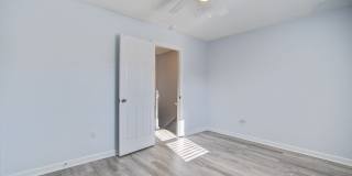 1836 Mepkin Road Gallery 17