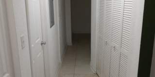 5461 Lenox Ave Gallery 15