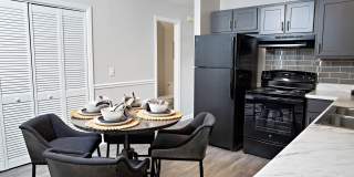 Edge at Concord Gallery 39