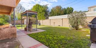 5227 Bellaire Avenue Gallery 1