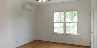 111 Tharrington Drive Gallery 15