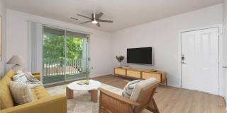 Kia Ora Park Apartments Gallery 23