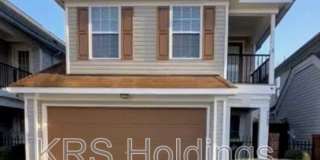 5525 Port Royal Drive Gallery 1