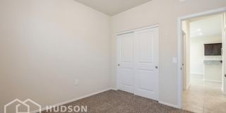 24375 West Wood Street Gallery 19