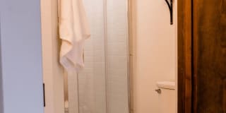 4005 S Lake Mary Rd - 20Unit 20 Gallery 18