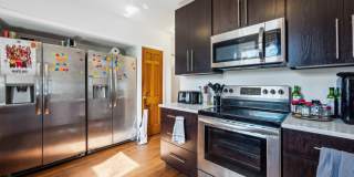 8705 48th Avenue Gallery 2