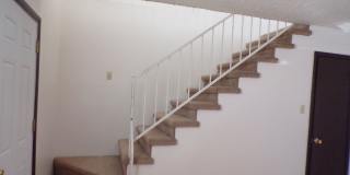 2 STORY TOWNHOUSE , CLOSE TO SHOPPING AND RESTAURANTS 2 STORY TOWNHOUSE , CLOSE TO SHOPPING AND RESTAURANTS Gallery 7