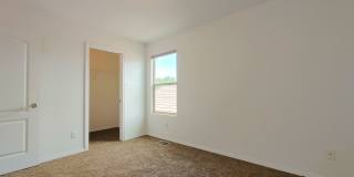 Charming 3 Bed 2.5 Bath Home in Rio Rancho! Gallery 15