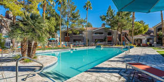 Bloom Apartment Homes Gallery 50