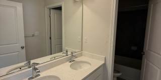 Newer 4BR/2.5BA Home in Havre de Grace | 2-Car Garage | Stone Counters | More Photos Coming Soon Gallery 13