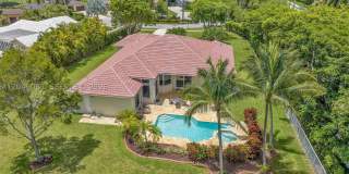 16310 Paddock Ln Gallery 7