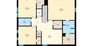 262 Christopher Street Extension Gallery 2