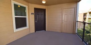 Silver Springs Apartments Gallery 10