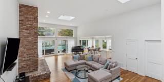 14 Woodland Lane Gallery 3