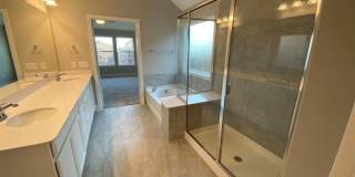 Beautiful Melissa Home with Flexible Office/4th Bedroom and Open Floor Plan Gallery 27