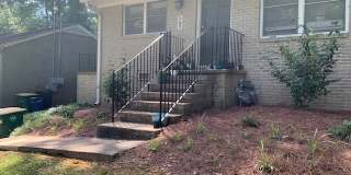 597 Highland Avenue Gallery 2