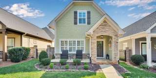 7526 Fairway Villa Circle Gallery 1