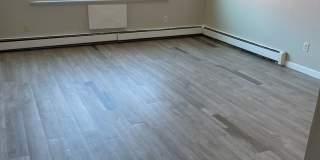 22 ELLIOTT ST Gallery 1